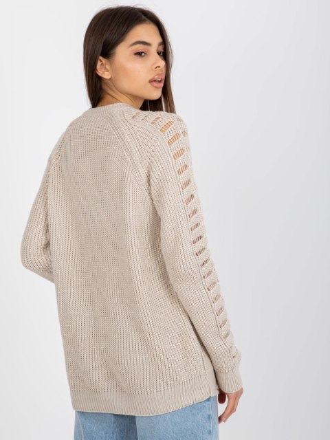 Sweter BA-SW-8056.21P