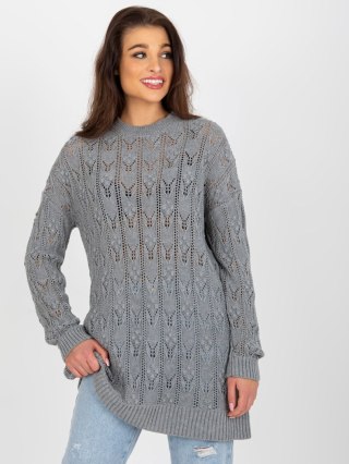 Sweter BA-SW-9000.31P