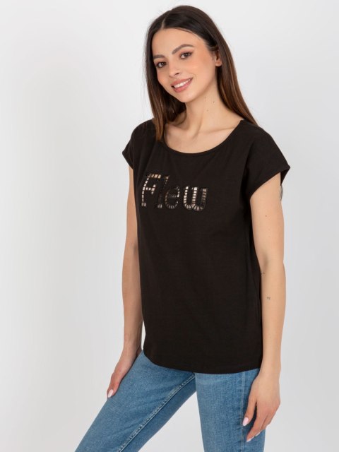 T-shirt FA-TS-8515.46