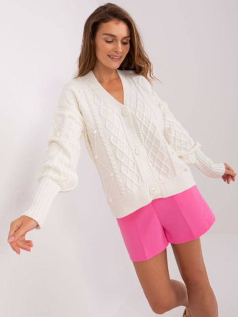 Sweter BA-SW-8005.00P