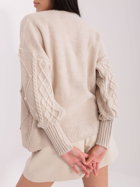 Sweter BA-SW-8005.00P