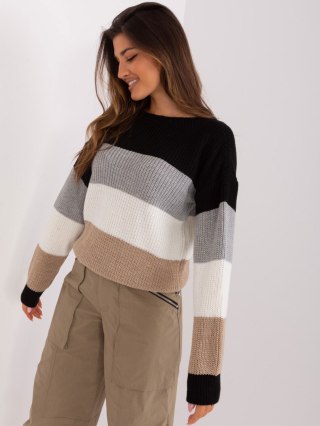 Sweter BA-SW-8024.57P