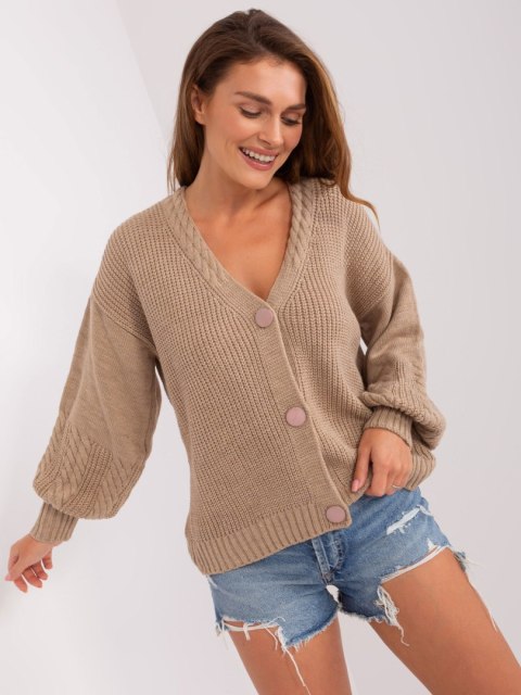 Sweter BA-SW-8014.17P