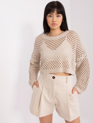 Sweter BA-SW-9008.35P