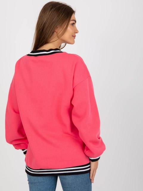 Bluza EM-BL-754.86