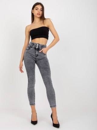 Spodnie jeans NM-SP-L73.79P