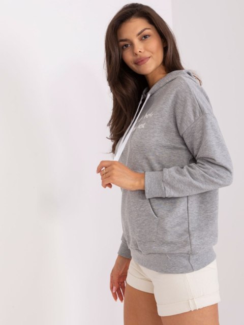 Bluza EM-BL-HS-21-563.90P