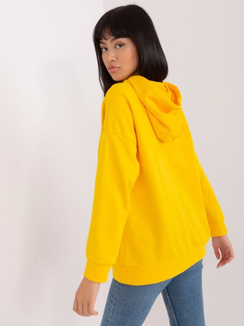 Bluza EM-BL-HS-21-563.90P