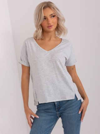 T-shirt EM-TS-HS-20-23.67