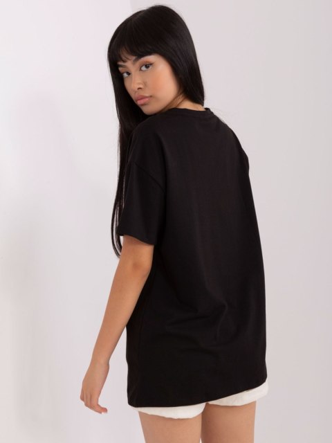 T-shirt TW-TS-OB057.50