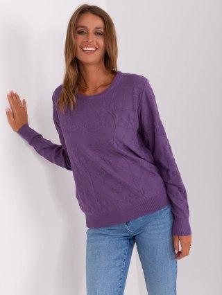 Sweter AT-SW-2231.99P