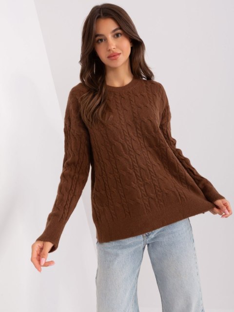 Sweter AT-SW-2335-1.68P