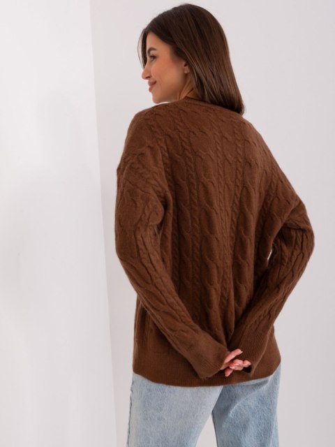 Sweter AT-SW-2335-1.68P