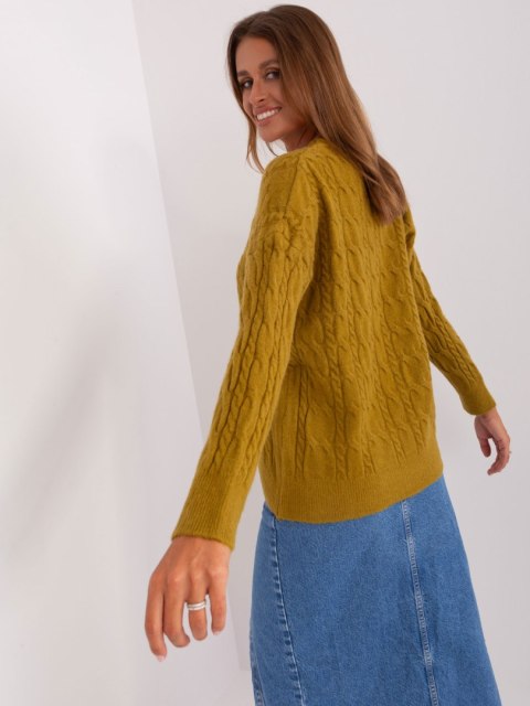 Sweter AT-SW-2335-1.68P