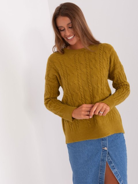 Sweter AT-SW-2335-1.68P