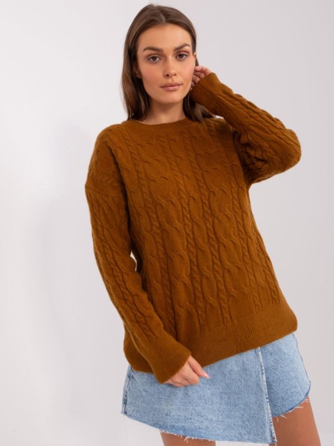 Sweter AT-SW-2335-1.68P