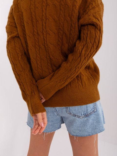 Sweter AT-SW-2335-1.68P