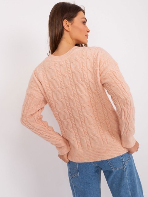 Sweter AT-SW-2335-1.68P