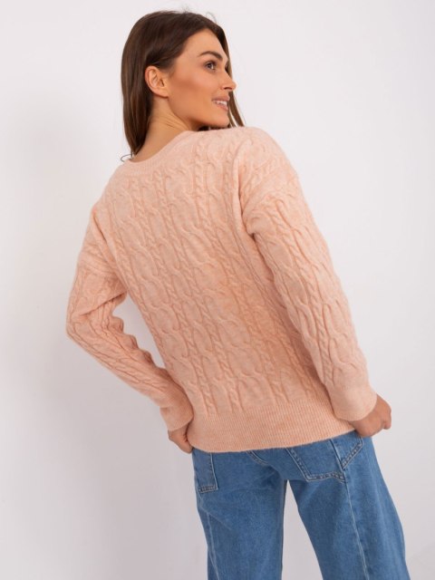 Sweter AT-SW-2335-1.68P