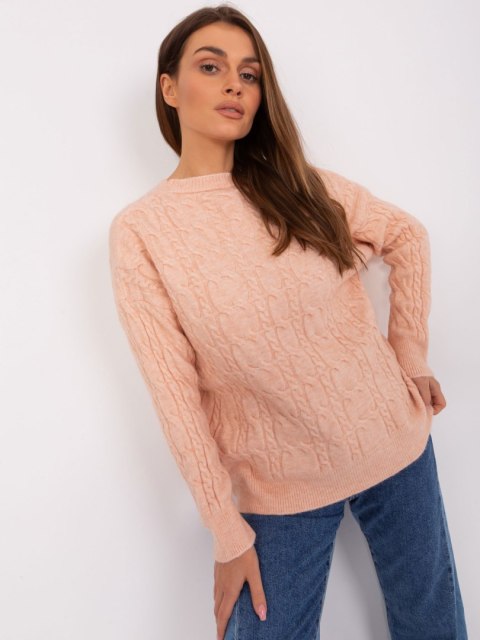 Sweter AT-SW-2335-1.68P