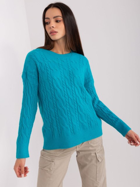 Sweter AT-SW-2335-1.68P