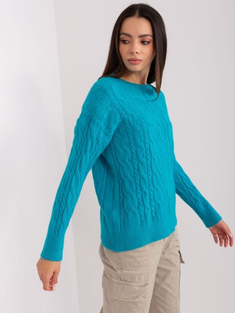 Sweter AT-SW-2335-1.68P