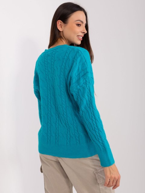 Sweter AT-SW-2335-1.68P