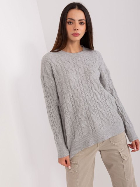 Sweter AT-SW-2335-1.68P