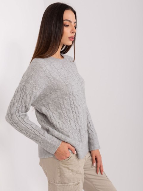 Sweter AT-SW-2335-1.68P