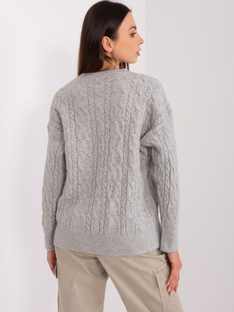 Sweter AT-SW-2335-1.68P