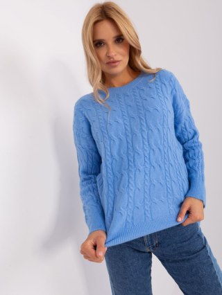 Sweter AT-SW-2335.27