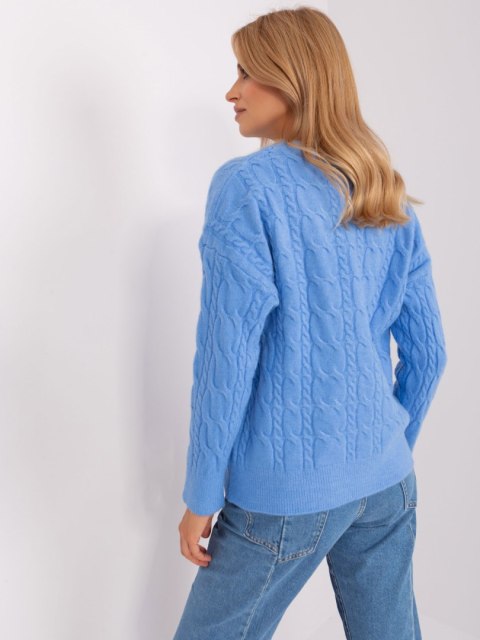 Sweter AT-SW-2335.27