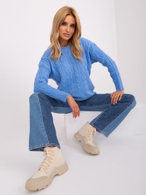 Sweter AT-SW-2335.27