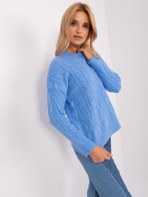 Sweter AT-SW-2335.27