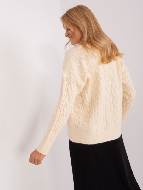 Sweter AT-SW-2335.27