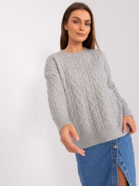 Sweter AT-SW-2335.27