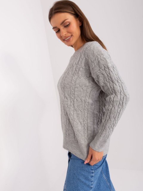 Sweter AT-SW-2335.27