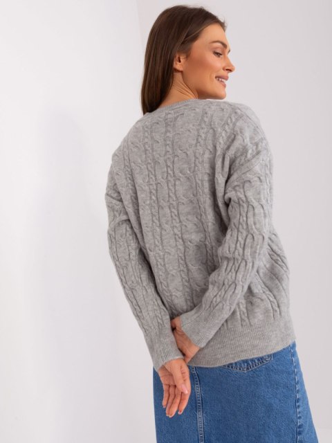 Sweter AT-SW-2335.27