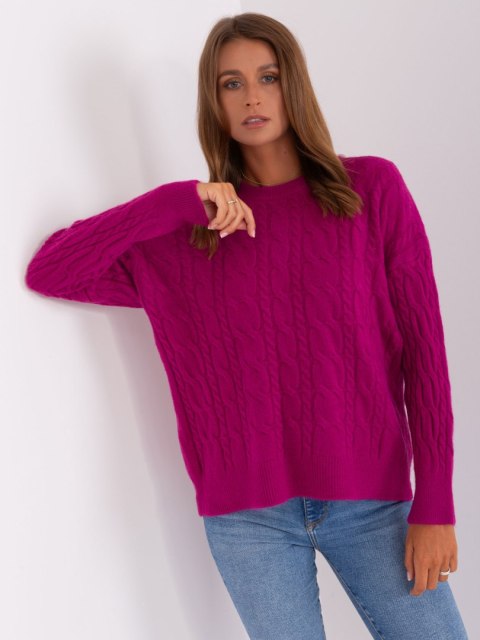 Sweter AT-SW-2335.27