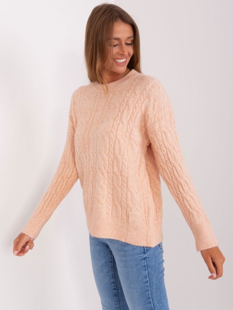 Sweter AT-SW-2335.27