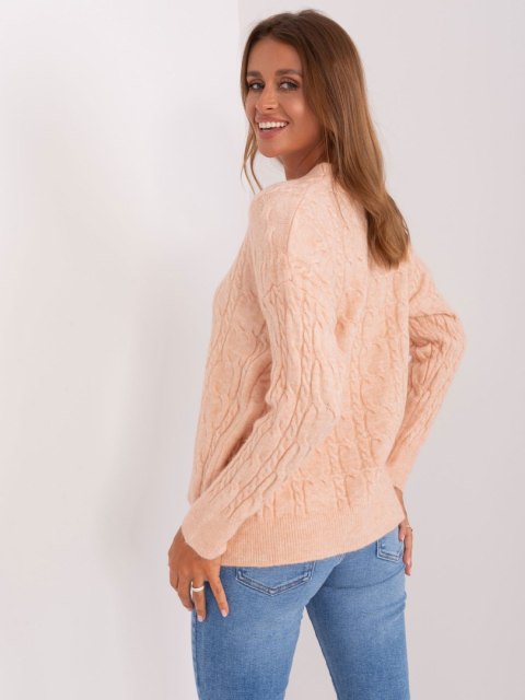 Sweter AT-SW-2335.27