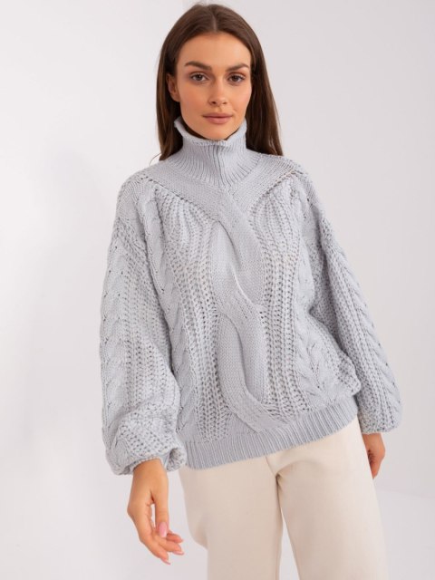 Sweter AT-SW-2350.91P