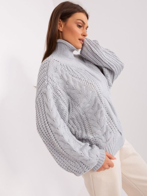 Sweter AT-SW-2350.91P