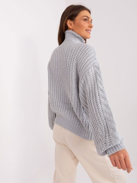 Sweter AT-SW-2350.91P