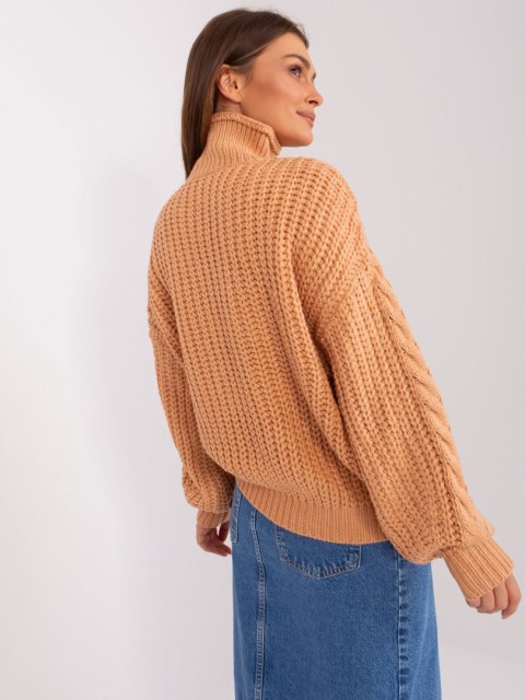 Sweter AT-SW-2350.91P