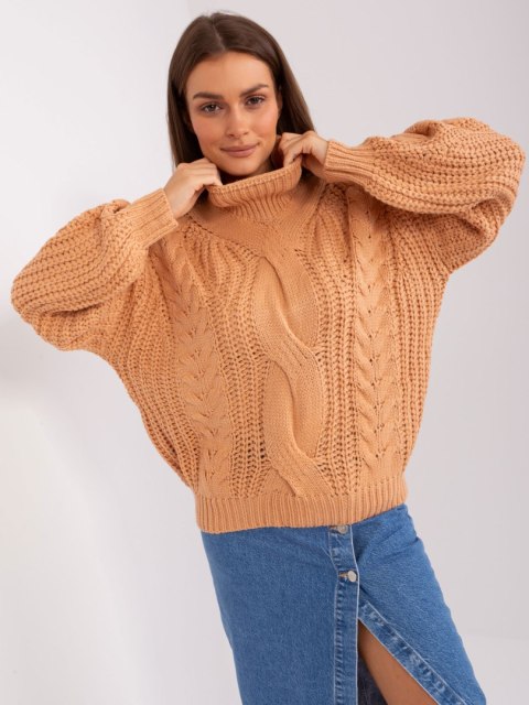 Sweter AT-SW-2350.91P