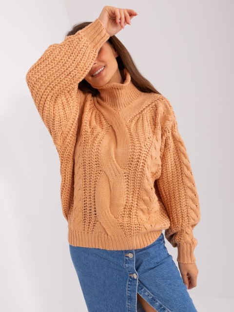 Sweter AT-SW-2350.91P