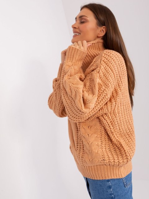 Sweter AT-SW-2350.91P