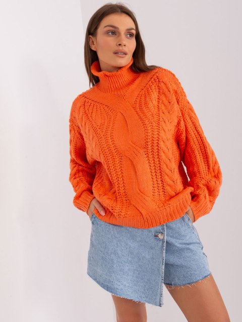 Sweter AT-SW-2350.91P