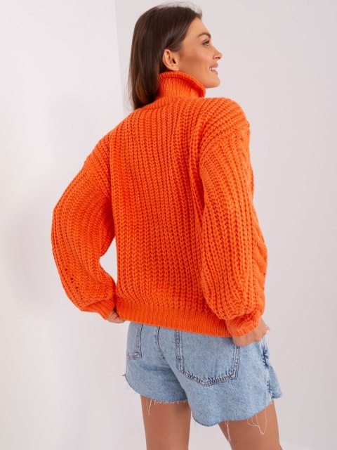 Sweter AT-SW-2350.91P